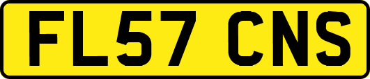 FL57CNS