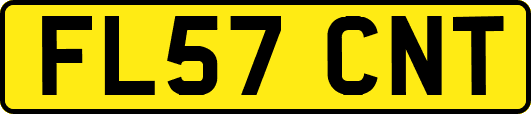 FL57CNT