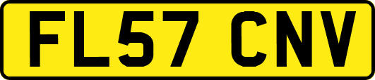 FL57CNV