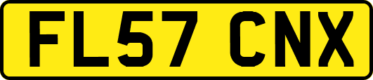 FL57CNX