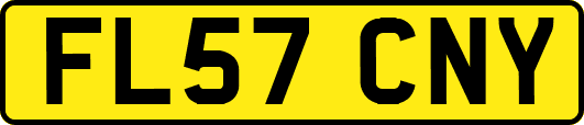 FL57CNY
