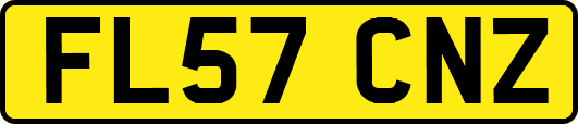 FL57CNZ