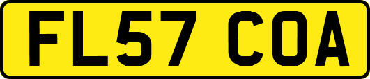 FL57COA
