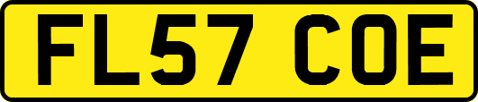 FL57COE