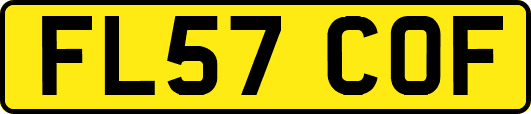 FL57COF