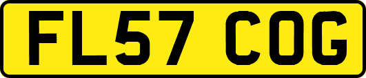 FL57COG