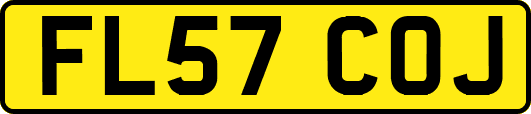 FL57COJ