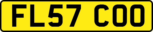 FL57COO