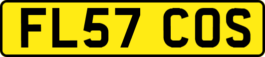 FL57COS