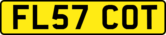 FL57COT
