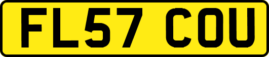FL57COU