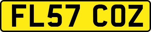 FL57COZ