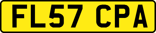FL57CPA