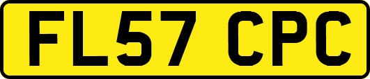 FL57CPC