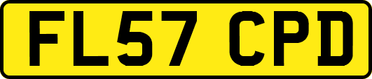 FL57CPD