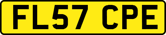 FL57CPE