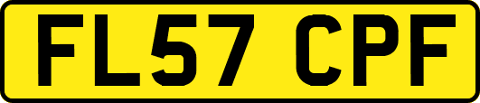 FL57CPF