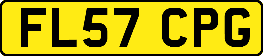 FL57CPG