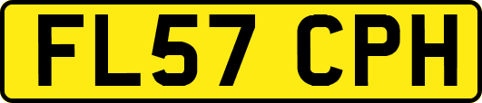 FL57CPH