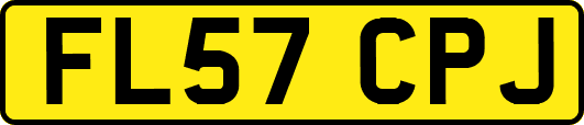 FL57CPJ
