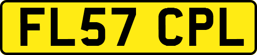 FL57CPL