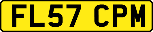 FL57CPM