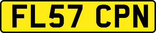 FL57CPN