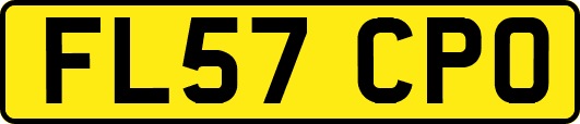 FL57CPO