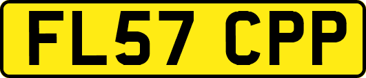 FL57CPP
