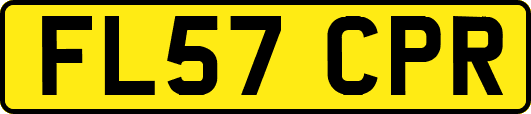 FL57CPR