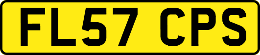FL57CPS
