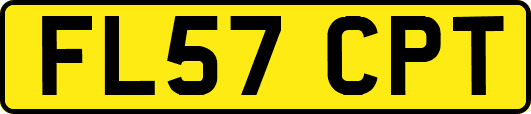 FL57CPT