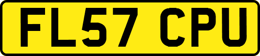 FL57CPU