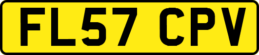 FL57CPV