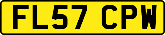 FL57CPW