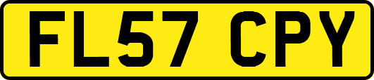 FL57CPY