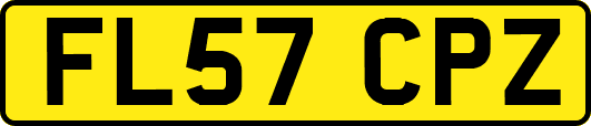FL57CPZ