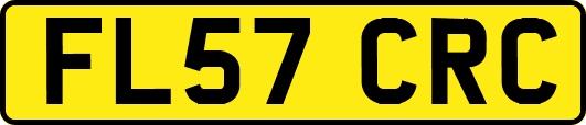 FL57CRC