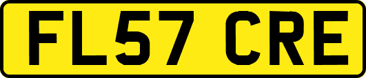 FL57CRE