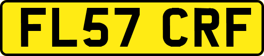 FL57CRF