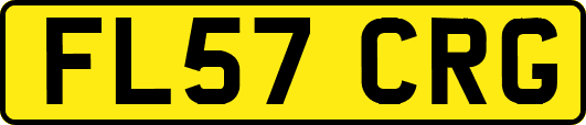 FL57CRG