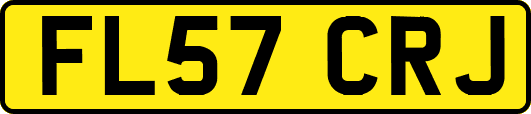 FL57CRJ
