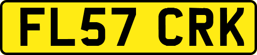 FL57CRK