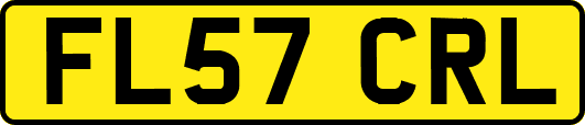 FL57CRL