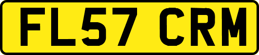 FL57CRM