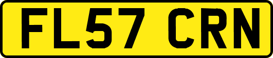 FL57CRN