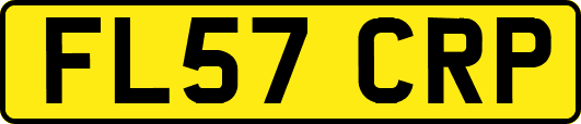 FL57CRP
