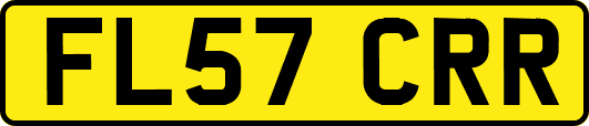FL57CRR