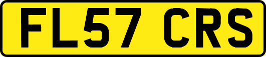 FL57CRS