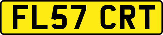FL57CRT